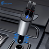 Electronix Car Charger