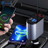 Electronix Car Charger